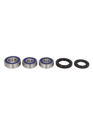KAWASAKI KN GALINIO RATO GUOLIU KOMPLEKTAS AB25-1280
